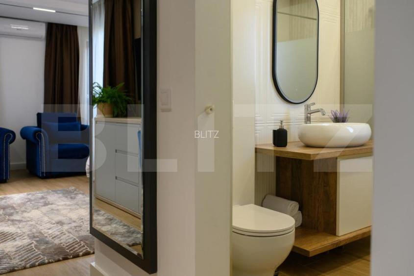 De vânzare Hotel/Clinica/afacere la cheie cu clientela formată - 11