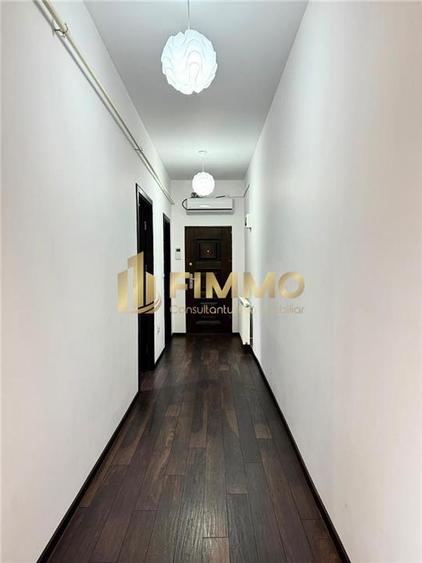 Apartament 100 mp | Ipotesti | mobilat modern | ID:1608