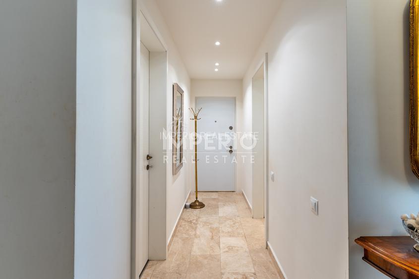 Reprezentare Exclusiva | Comision 0% | Casa individuala 220 mp | Teren 565 mp - 9