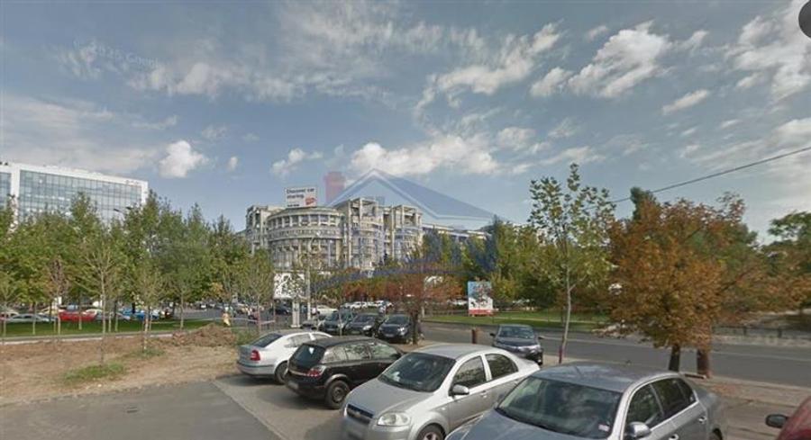 Unirii - Tribunal - BCR, 2 camere,