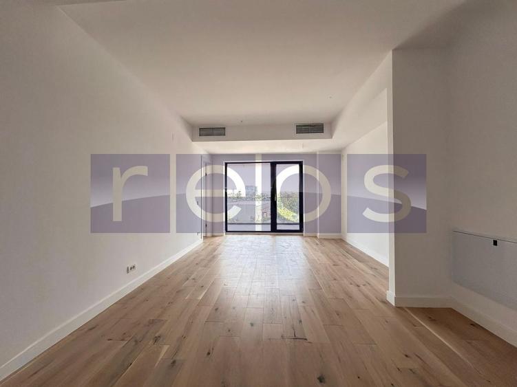 VANZARE 3 CAMERE PREMIUM | THE LEVEL FAZA 4 | 70MP | FINALIZARE 2028