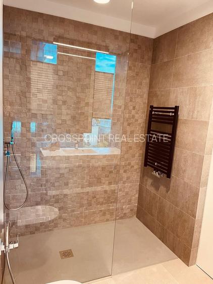 One Mircea Eliade, apartament cu vedere spre lac - 9