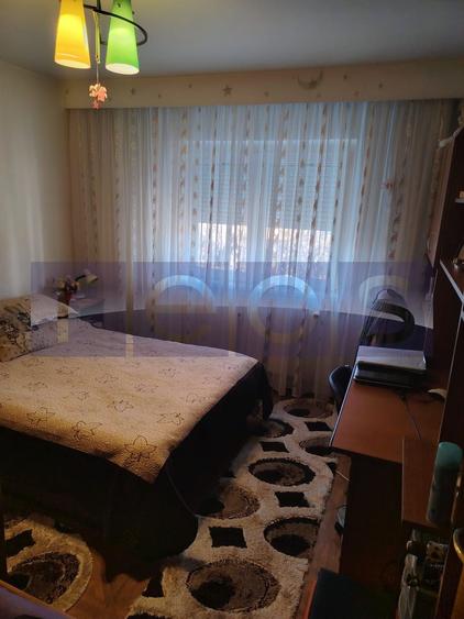 VANZARE 2 CAMERE AVIATIEI