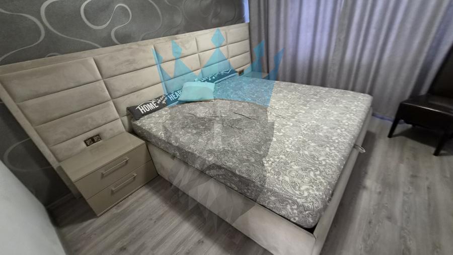 Apartament 3 Camere Cartier Solar Bucuresti