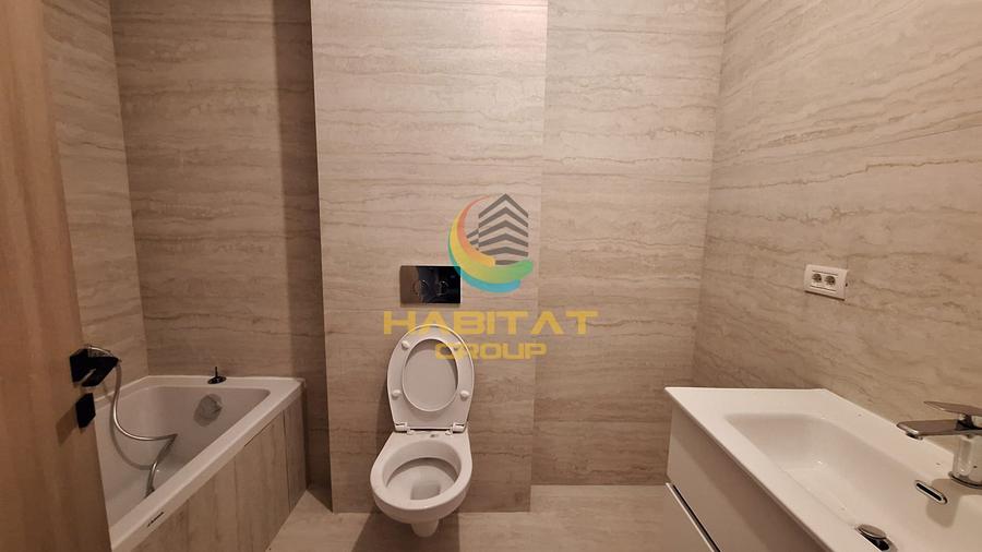 Vanzare 3 camere Berceni Brancoveanu 80 mp bucatarie inclusa