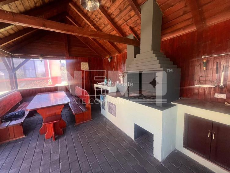 Casa de Vanzare  170 Mp utili I Suceava/Burdujeni I 260.000Euro - 8