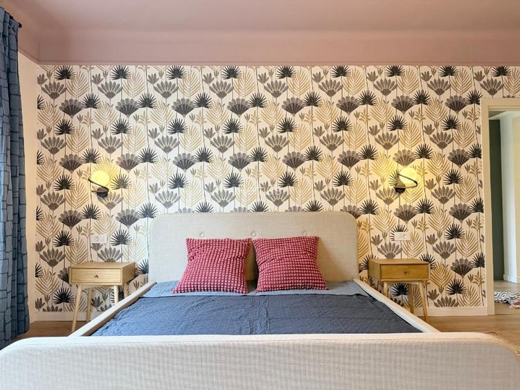 Apartament Premium 3 Cam | Centrală Proprie | Vedere spre Muzeu - 8