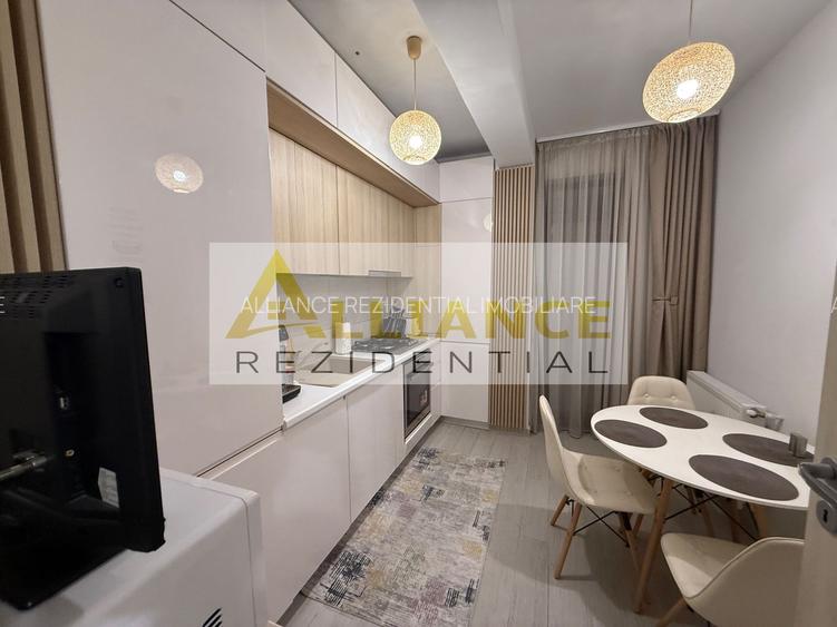 DE VANZARE – APARTAMENT 3 CAMERE | CHEILE TURZII | SECTOR 4 - 6