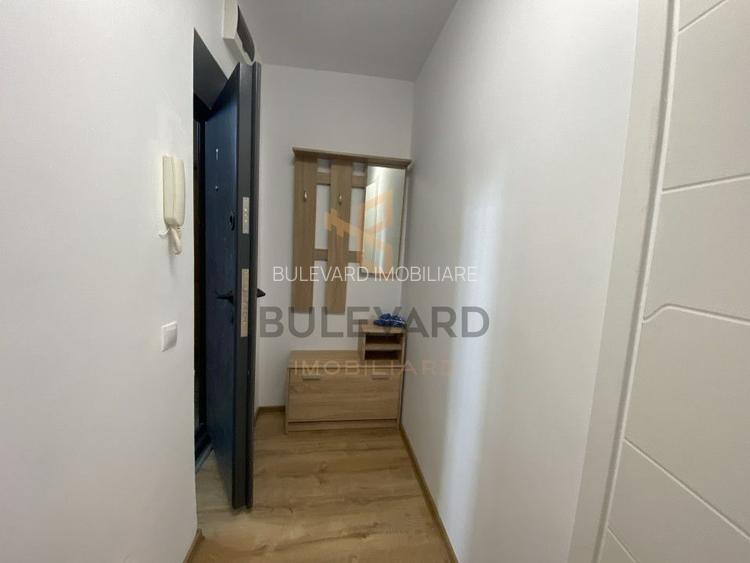 Apartament de vanzare in centrul cartierului Gheorgheni! - 8
