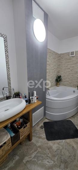 Apartament premium cu 3 camere, 80 mp utili – Ultracentral, mutare imediată