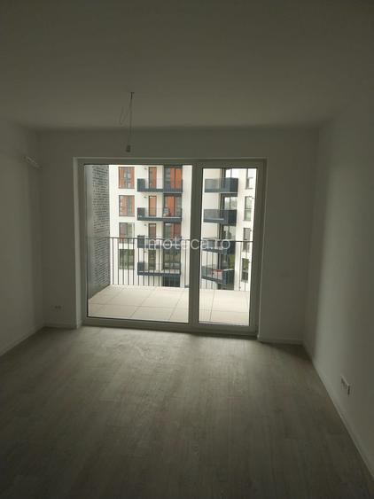 2 camere la 500m de statia de metrou - 2
