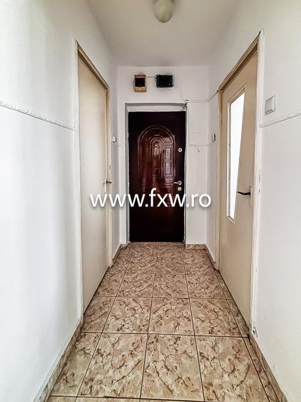 Apartament cu 3 camere, la 10min de metrou T Vladimirescu