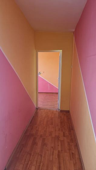 🏡 Apartament de vanzare - 2 camere, decomandat | Zona Traian