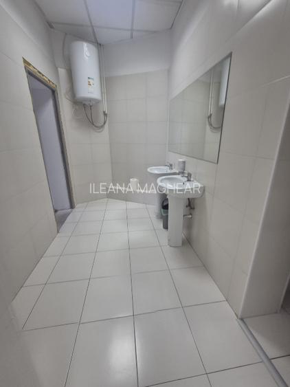 De Inchiriat Spatiu comercial -Parc Izvor-Direct de la Proprietar - 6