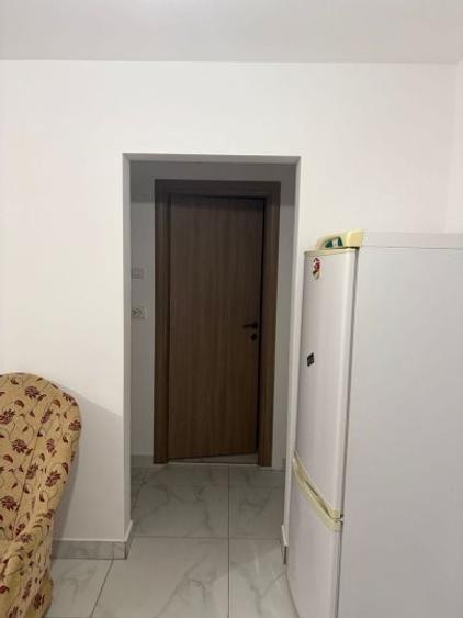 2 Camere | Crangasi | Metrou | Mobilat | Utilat |