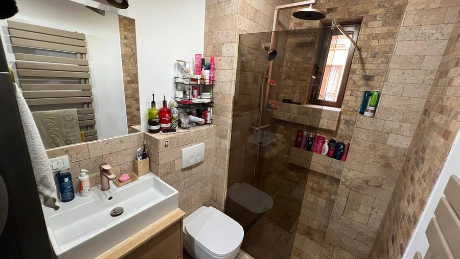 REA1025713 Apartament 2 camere I Dorobanti I Capitale I De vanzare