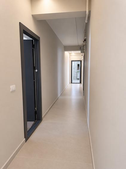Apartamente noi în zona Alexandriei | 1, 2 și 3 camere | Bloc P+3 cu lift