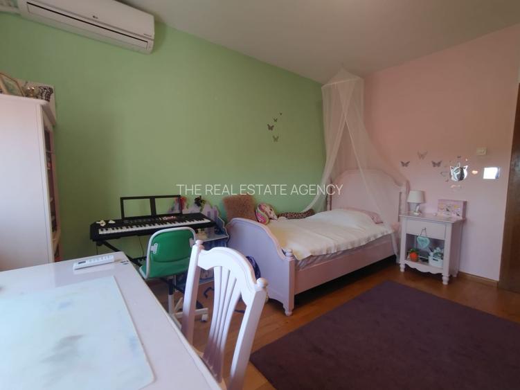 4 camere | Aurel Vlaicu – Promenada Mall | 130 mp | garaj boxa - 10