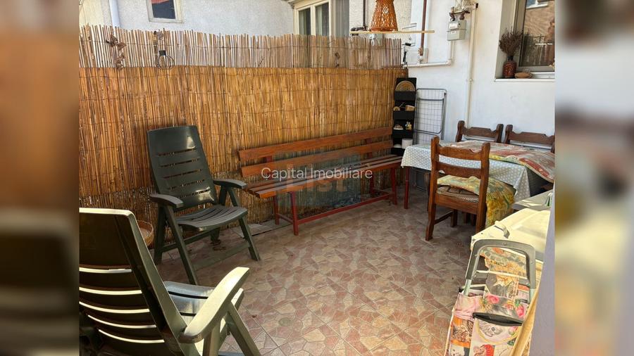 Casă familială tip duplex, zonă rezidențială Campia Turzii,comision 0%