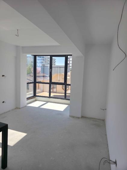 Apartament cu 2 camere Constanța, Tomis plus