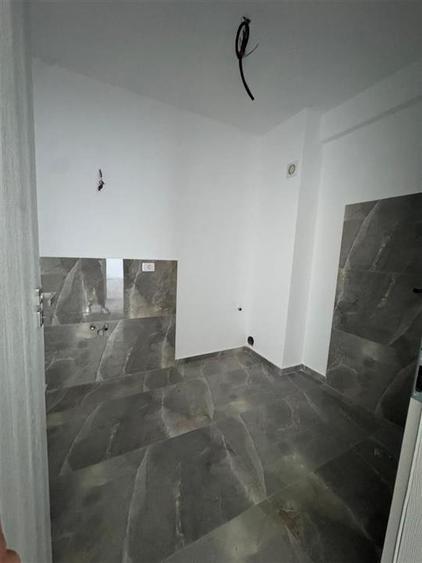 Apartament în bloc nou, zona Baile Felix