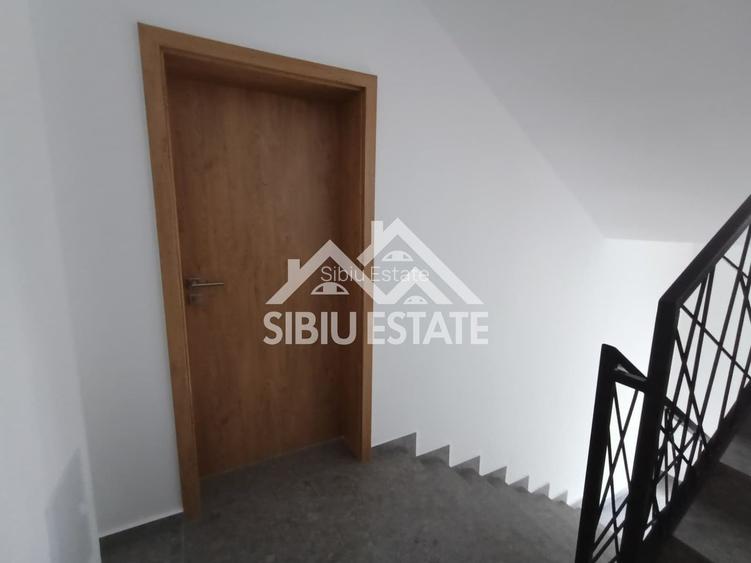 Apartament 3 camere de vânzare ,zona de vest, comision 0 - 14