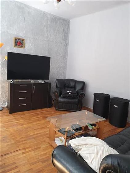 Apartament 2camere, Centrul Istoric, ideal regim hotelier și locuintă
