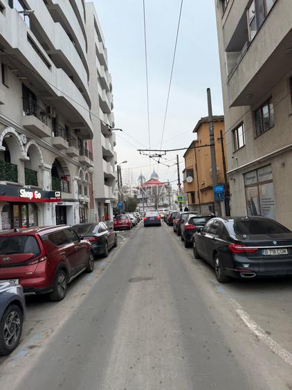 Apartament 2 camere, Popa Nan, bloc nou, centrala proprie - 16