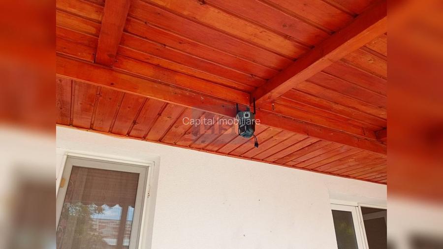 CASA GATA DE MUTAT IN SMARDAN - 14