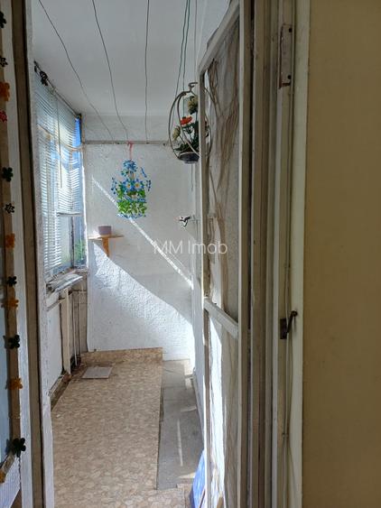 Apartamente 2 camere decomandat/ Crangasi - 4