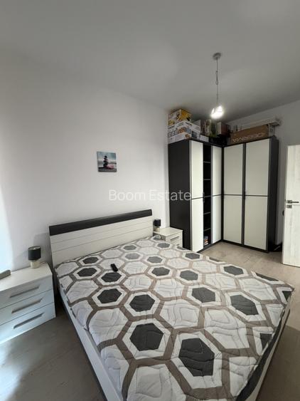 COMPLEX IRIS, PARCARE INCLUSA, COMISION 0% - 6