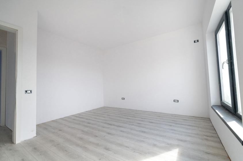 Casa individuala 3 camere/Com.Berceni
