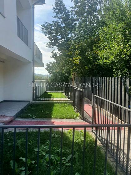 Apartament Nou 3 camere de vanzare Pacurari - 6