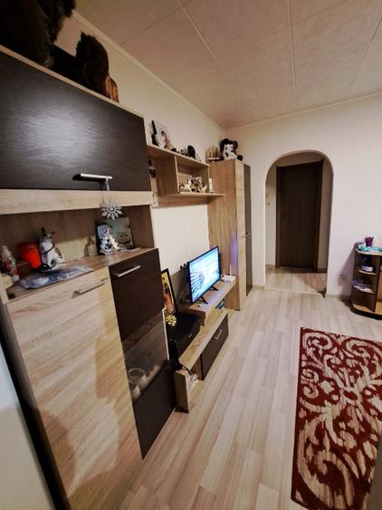 Proprietar – Vând apartament 3 camere | Șoseaua Alexandriei nr. 112 (Zona Rahova