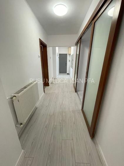 Inchiriere Apartament 4 camere Unirii - Izvor - 9