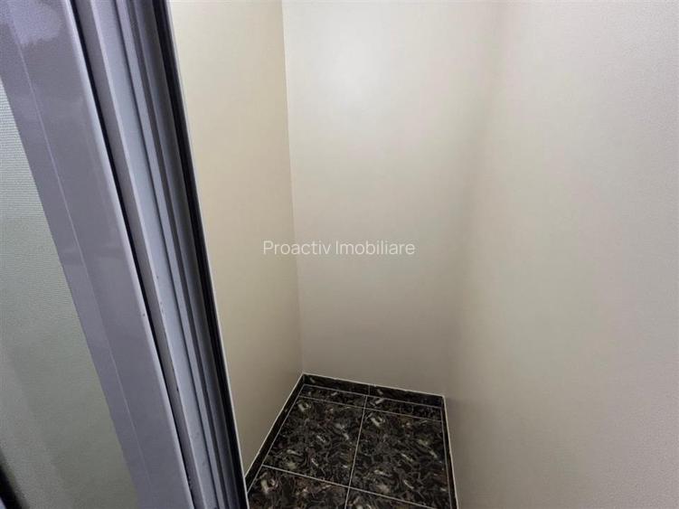 Apartament 3 camere | George Enescu | Etaj 3 | 75 mp | 3c-4458 - 10