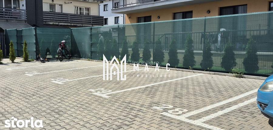 Apartament 4 Camere | 96 MPU | Cartierul Arhitecților - 15