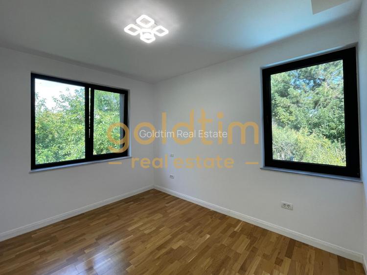 NEW VILLA FIRST RENT/SUPERB/PIPERA/AMERICAN SCHOOL - 25
