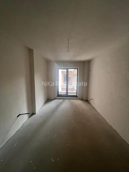 APARTAMENT 2 CAMERE DE VANZARE INTRAREA STRAULESTI - 4