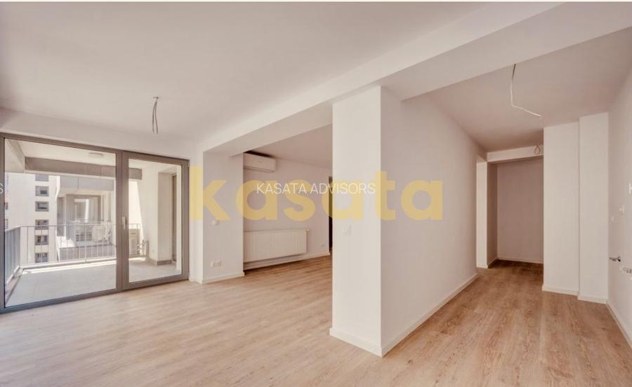OPORTUNITATE | APARTAMENT 2 CAMERE |PARCUL CIRCULUI |BLOC NOU |PARCARE - 4