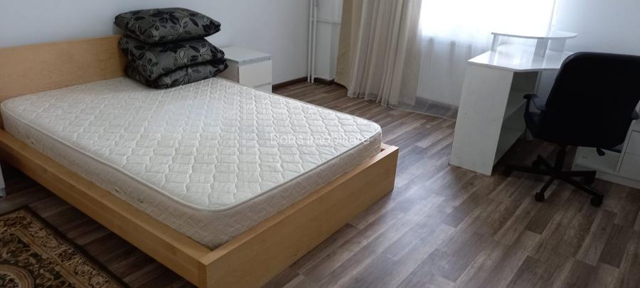 Apartament 2 camere mobilat utilat acces metrou,etaj3\8 - 23