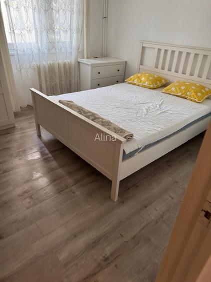Proprietar, inchiriez ap 2 cam, cf 1 decomandat; et 1/4 Piata Gorjului, Militari - 15