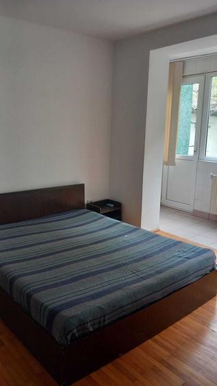 De vânzare apartament 2 camere zona Hipodrom