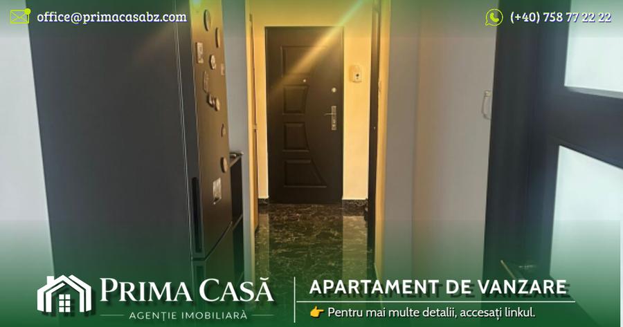 Apartament cu 4 camere zona Micro 14 110mp etaj inferior Pret: 120.000 neg.