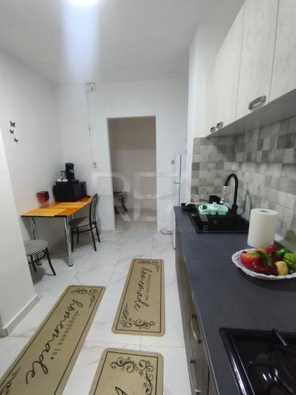 Apartament 3 Camere Iancului|Bloc din 1978