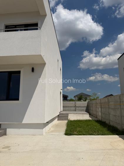 Pantelimon, Casa individuală, finisata la cheie - 3
