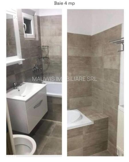 Iancului / Cristescu Dima /  renovat la cheie / - 10