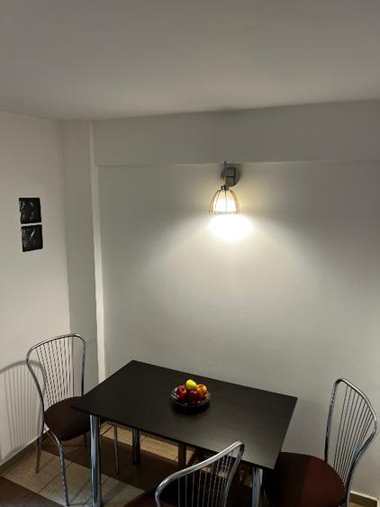 Vând apartament 2 camere Lujerului