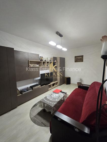 Apartament cu 3 camere si loc de parcare - 4