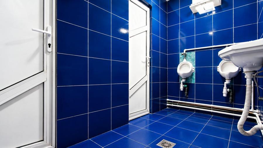 Ovidiu – Centru – Spatiu Comercial 258mp – 565mp